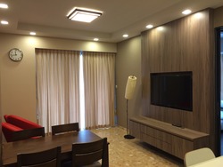 Newton Suites (D11), Apartment #164867192